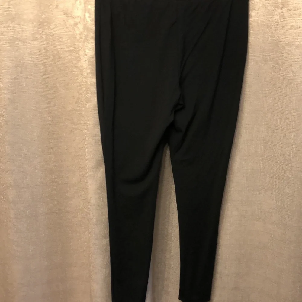 The limited leggings - Picture 4 of 7